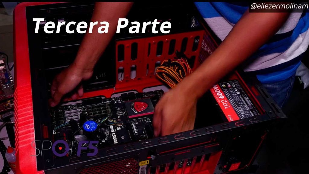 RedBoxPC